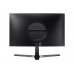Samsung 24" Full HD VA 4ms FreeSync Curved LED Gaming Monitor - LC24RG50FQEXXM